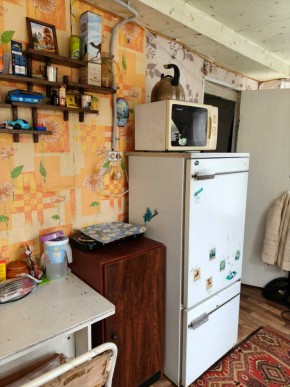 СНТ Родники в Нижнем Тагиле - nizhnij-tagil.yutvil.ru - фото 7