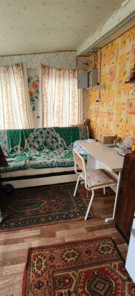 СНТ Родники в Нижнем Тагиле - nizhnij-tagil.yutvil.ru - фото 8