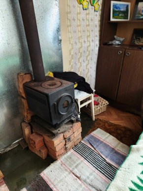 СНТ Родники в Нижнем Тагиле - nizhnij-tagil.yutvil.ru - фото 9