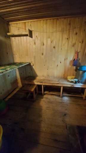 Екатеринбург, СНТ Садовод-24 в Нижнем Тагиле - nizhnij-tagil.yutvil.ru - фото 10