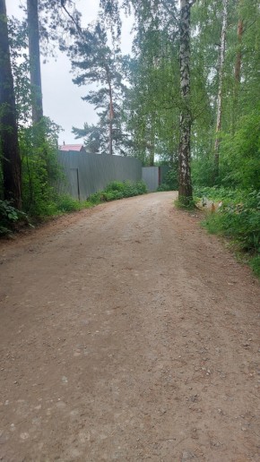 Екатеринбург, СНТ Садовод-24 в Нижнем Тагиле - nizhnij-tagil.yutvil.ru - фото 17
