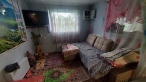 Екатеринбург, СНТ Садовод-24 в Нижнем Тагиле - nizhnij-tagil.yutvil.ru - фото 5