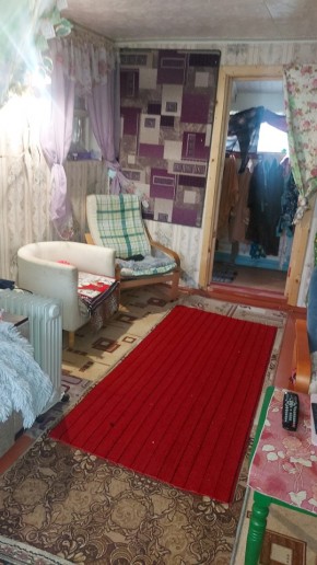 Екатеринбург, СНТ Садовод-24 в Нижнем Тагиле - nizhnij-tagil.yutvil.ru - фото 6