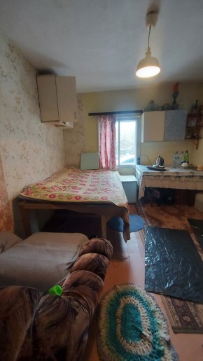 СНТ Сирень, уч. 38 в Нижнем Тагиле - nizhnij-tagil.yutvil.ru - фото 2