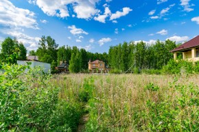 снт. СТ Березовая роща (КК:1801013) в Нижнем Тагиле - nizhnij-tagil.yutvil.ru - фото 10