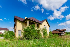 снт. СТ Березовая роща (КК:1801013) в Нижнем Тагиле - nizhnij-tagil.yutvil.ru - фото 11