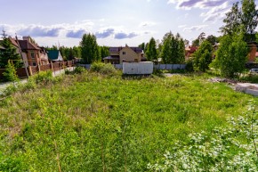 снт. СТ Березовая роща (КК:1801013) в Нижнем Тагиле - nizhnij-tagil.yutvil.ru - фото 14