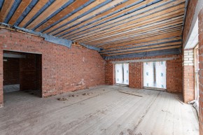 снт. СТ Березовая роща (КК:1801013) в Нижнем Тагиле - nizhnij-tagil.yutvil.ru - фото 15