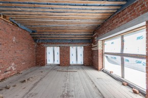 снт. СТ Березовая роща (КК:1801013) в Нижнем Тагиле - nizhnij-tagil.yutvil.ru - фото 16