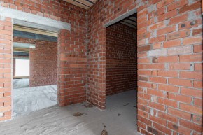 снт. СТ Березовая роща (КК:1801013) в Нижнем Тагиле - nizhnij-tagil.yutvil.ru - фото 18