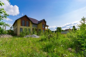снт. СТ Березовая роща (КК:1801013) в Нижнем Тагиле - nizhnij-tagil.yutvil.ru - фото 2