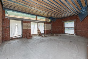 снт. СТ Березовая роща (КК:1801013) в Нижнем Тагиле - nizhnij-tagil.yutvil.ru - фото 21