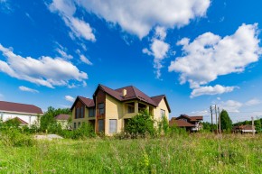 снт. СТ Березовая роща (КК:1801013) в Нижнем Тагиле - nizhnij-tagil.yutvil.ru - фото 3