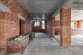 снт. СТ Березовая роща (КК:1801013) в Нижнем Тагиле - nizhnij-tagil.yutvil.ru - фото 31