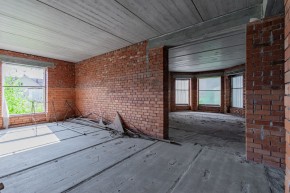 снт. СТ Березовая роща (КК:1801013) в Нижнем Тагиле - nizhnij-tagil.yutvil.ru - фото 35