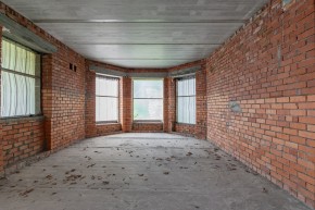 снт. СТ Березовая роща (КК:1801013) в Нижнем Тагиле - nizhnij-tagil.yutvil.ru - фото 36