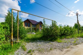 снт. СТ Березовая роща (КК:1801013) в Нижнем Тагиле - nizhnij-tagil.yutvil.ru - фото 46