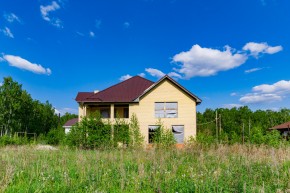снт. СТ Березовая роща (КК:1801013) в Нижнем Тагиле - nizhnij-tagil.yutvil.ru - фото 7