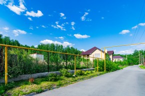 снт. СТ Березовая роща (КК:1801013) в Нижнем Тагиле - nizhnij-tagil.yutvil.ru - фото 8