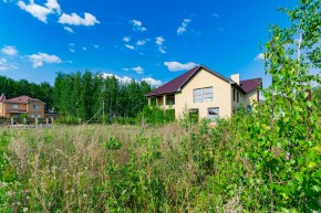снт. СТ Березовая роща (КК:1801013) в Нижнем Тагиле - nizhnij-tagil.yutvil.ru - фото 9
