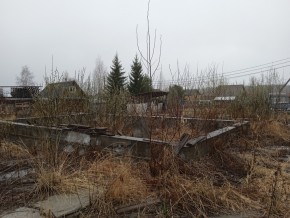 СНТ Весна,  уч. 41 в Нижнем Тагиле - nizhnij-tagil.yutvil.ru - фото 1