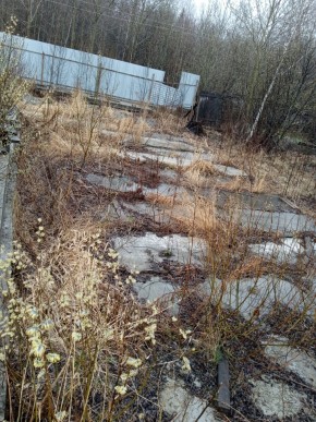 СНТ Весна,  уч. 41 в Нижнем Тагиле - nizhnij-tagil.yutvil.ru - фото 3