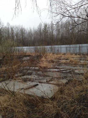 СНТ Весна,  уч. 41 в Нижнем Тагиле - nizhnij-tagil.yutvil.ru - фото 5