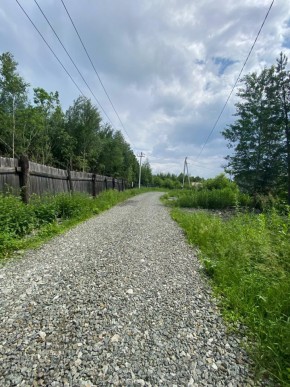 СПК Юбилейный, уч. 9 в Нижнем Тагиле - nizhnij-tagil.yutvil.ru - фото 2