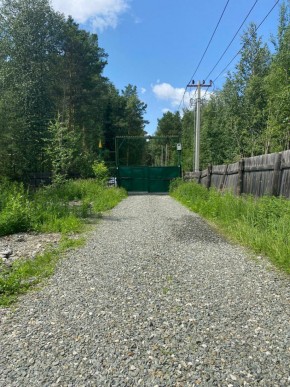 СПК Юбилейный, уч. 9 в Нижнем Тагиле - nizhnij-tagil.yutvil.ru - фото 3