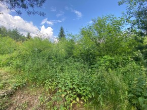 СПК Юбилейный, уч. 9 в Нижнем Тагиле - nizhnij-tagil.yutvil.ru - фото 7