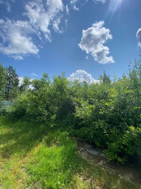СПК Юбилейный, уч. 9 в Нижнем Тагиле - nizhnij-tagil.yutvil.ru - фото 8