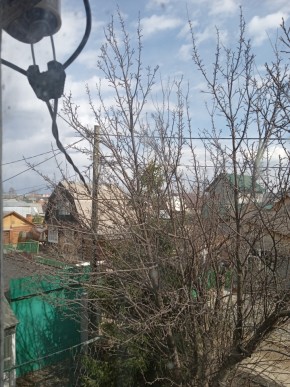 СТ Совхозный, 207 в Нижнем Тагиле - nizhnij-tagil.yutvil.ru - фото 11