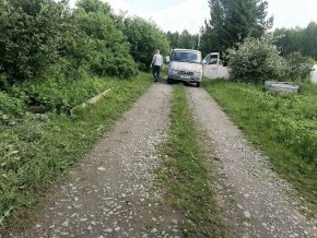 СТН Семья №112, Верхняя пышма на землях бывшего подсобного хозяйтва верхнепышминского опытного завода в Нижнем Тагиле - nizhnij-tagil.yutvil.ru - фото 10 СТН Семья №112, Верхняя пышма на землях бывшего подсобного хозяйтва верхнепышминского опытного завода в Нижнем Тагиле - nizhnij-tagil.yutvil.ru - фото 10