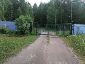 СТН Семья №112, Верхняя пышма на землях бывшего подсобного хозяйтва верхнепышминского опытного завода в Нижнем Тагиле - nizhnij-tagil.yutvil.ru - фото 11 СТН Семья №112, Верхняя пышма на землях бывшего подсобного хозяйтва верхнепышминского опытного завода в Нижнем Тагиле - nizhnij-tagil.yutvil.ru - фото 11