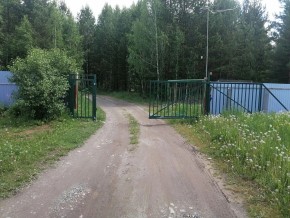 СТН Семья №112, Верхняя пышма на землях бывшего подсобного хозяйтва верхнепышминского опытного завода в Нижнем Тагиле - nizhnij-tagil.yutvil.ru - фото 12 СТН Семья №112, Верхняя пышма на землях бывшего подсобного хозяйтва верхнепышминского опытного завода в Нижнем Тагиле - nizhnij-tagil.yutvil.ru - фото 12