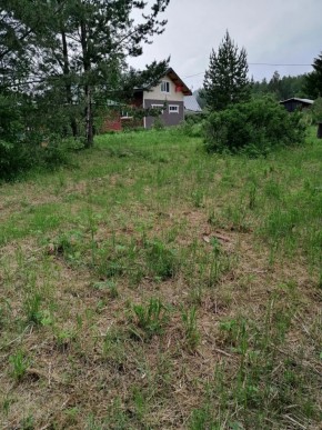 СТН Семья №112, Верхняя пышма на землях бывшего подсобного хозяйтва верхнепышминского опытного завода в Нижнем Тагиле - nizhnij-tagil.yutvil.ru - фото 13 СТН Семья №112, Верхняя пышма на землях бывшего подсобного хозяйтва верхнепышминского опытного завода в Нижнем Тагиле - nizhnij-tagil.yutvil.ru - фото 13