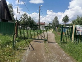 СТН Семья №112, Верхняя пышма на землях бывшего подсобного хозяйтва верхнепышминского опытного завода в Нижнем Тагиле - nizhnij-tagil.yutvil.ru - фото 14 СТН Семья №112, Верхняя пышма на землях бывшего подсобного хозяйтва верхнепышминского опытного завода в Нижнем Тагиле - nizhnij-tagil.yutvil.ru - фото 14