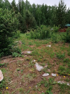 СТН Семья №112, Верхняя пышма на землях бывшего подсобного хозяйтва верхнепышминского опытного завода в Нижнем Тагиле - nizhnij-tagil.yutvil.ru - фото 17 СТН Семья №112, Верхняя пышма на землях бывшего подсобного хозяйтва верхнепышминского опытного завода в Нижнем Тагиле - nizhnij-tagil.yutvil.ru - фото 17