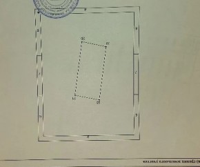 СТН Семья №112, Верхняя пышма на землях бывшего подсобного хозяйтва верхнепышминского опытного завода в Нижнем Тагиле - nizhnij-tagil.yutvil.ru - фото 18 СТН Семья №112, Верхняя пышма на землях бывшего подсобного хозяйтва верхнепышминского опытного завода в Нижнем Тагиле - nizhnij-tagil.yutvil.ru - фото 18