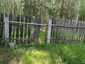 СТН Семья №112, Верхняя пышма на землях бывшего подсобного хозяйтва верхнепышминского опытного завода в Нижнем Тагиле - nizhnij-tagil.yutvil.ru - фото 7 СТН Семья №112, Верхняя пышма на землях бывшего подсобного хозяйтва верхнепышминского опытного завода в Нижнем Тагиле - nizhnij-tagil.yutvil.ru - фото 7