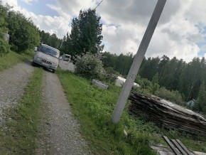 СТН Семья №112, Верхняя пышма на землях бывшего подсобного хозяйтва верхнепышминского опытного завода в Нижнем Тагиле - nizhnij-tagil.yutvil.ru - фото 8 СТН Семья №112, Верхняя пышма на землях бывшего подсобного хозяйтва верхнепышминского опытного завода в Нижнем Тагиле - nizhnij-tagil.yutvil.ru - фото 8