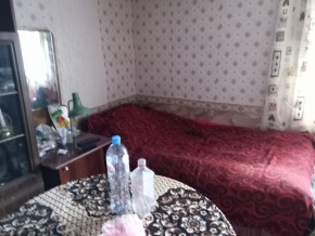 Белоярский р-н, у п. Хризолитовый, снт 50 лет Победы в Нижнем Тагиле - nizhnij-tagil.yutvil.ru - фото 10