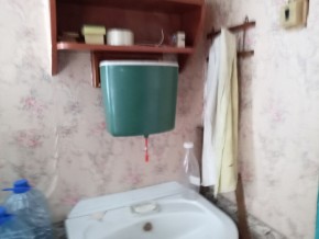 Белоярский р-н, у п. Хризолитовый, снт 50 лет Победы в Нижнем Тагиле - nizhnij-tagil.yutvil.ru - фото 6