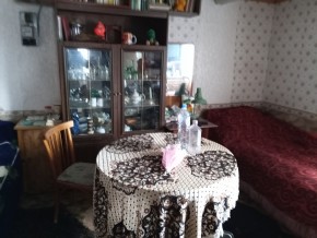 Белоярский р-н, у п. Хризолитовый, снт 50 лет Победы в Нижнем Тагиле - nizhnij-tagil.yutvil.ru - фото 7