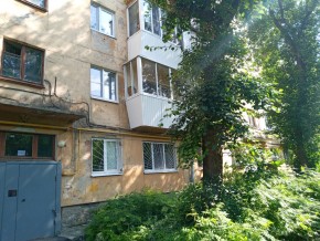 Свердловская обл., г. Екатеринбург, ул. Фестивальная, д. 20 в Нижнем Тагиле - nizhnij-tagil.yutvil.ru - фото 16
