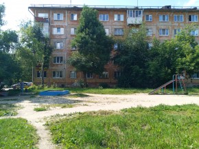 Свердловская обл., г. Екатеринбург, ул. Фестивальная, д. 20 в Нижнем Тагиле - nizhnij-tagil.yutvil.ru - фото 18