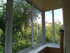 Свердловская обл., г. Екатеринбург, ул. Фестивальная, д. 20 в Нижнем Тагиле - nizhnij-tagil.yutvil.ru - фото 7