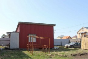 тракт. Полевской,22 в Нижнем Тагиле - nizhnij-tagil.yutvil.ru - фото 3 тракт. Полевской,22 в Нижнем Тагиле - nizhnij-tagil.yutvil.ru - фото 3