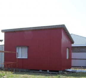 тракт. Полевской,22 в Нижнем Тагиле - nizhnij-tagil.yutvil.ru - фото 4 тракт. Полевской,22 в Нижнем Тагиле - nizhnij-tagil.yutvil.ru - фото 4