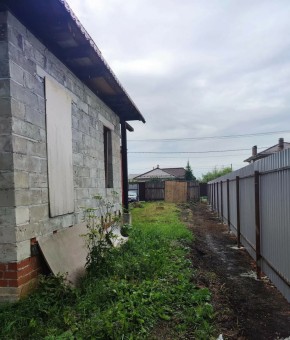тракт. Полевской,22 в Нижнем Тагиле - nizhnij-tagil.yutvil.ru - фото 7 тракт. Полевской,22 в Нижнем Тагиле - nizhnij-tagil.yutvil.ru - фото 7